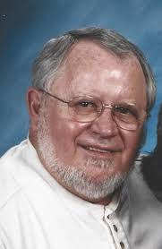 Iris Brennan's Instagram, Twitter & Facebook