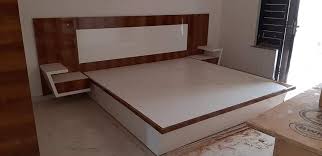 Bed Beautiful More Desgin Open My Pinterest Profile And Follow Me On Pinterest Karan Jangid Bedroom Furniture Design Bedroom Bed Design Bed Design