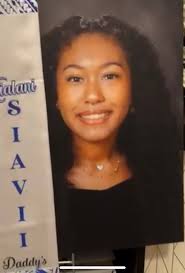 Grandma Ioana Samia Asaeli Family Reunion