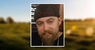 Tyler Michael Whittaker Obituary May 4, 2021