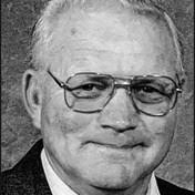 Todd Gragg's Instagram, Twitter & Facebook