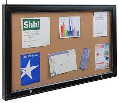 Check spelling or type a new query. Outdoor Display Cases Locking Weather Proof Wall Mount