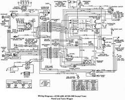 Les agradezco por su atención y le deseo un feliz fin de semana!! 7 Circuit Diagram Ideas Circuit Diagram Electrical Circuit Diagram Diagram