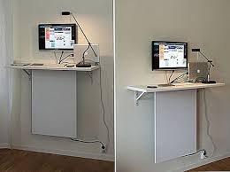 حل عملي باستخدام لوحات ايكيا Smarthomemaking طبعة 2021