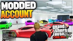Includes Instant Delivery Any Level Any Cash All Modded Outfiits All Modded Cars Lifetime Co Host Mod Menu Name Changer Anti Ban Back Gta Gta 5 Xbox One Mods