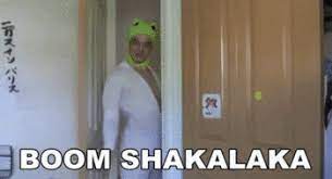 Excited Boom Shakalaka Gif Find Share On Giphy 0 watchers990 page views4 deviations. excited boom shakalaka gif find