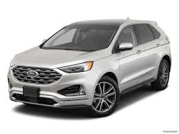 Last year at build, we unveiled what was coming with the new microsoft edge. Ford Edge Price In Saudi Arabia New Ford Edge Photos And Specs Yallamotor