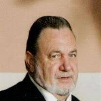 Andrew Thomas Egan Obituary