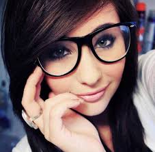 Download and use 10,000+ profile picture stock photos for free. Stylish Profile Picture And Timeline Covers For Girls Home Facebook