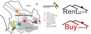 Bandar dato onn is a suburb in johor bahru, johor. Bandar Dato Onn Property For Sale Home Facebook