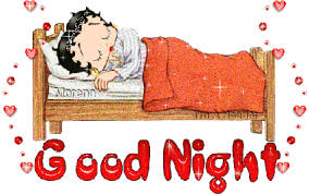 Image result for BETTy boop MONDAY graphics