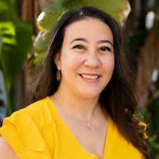 Ty West @ Age of Learning (@K12Twest)