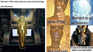 25 michael rosen ''nice'' sound variations in 60 seconds. Vzqcjtzuscxm0m