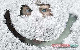 14.01.2022 · 14 січня 2022 відзначається народне свято день василя. 9 Lyutogo Yake Sogodni Svyato Ta Kogo Vitati Z Dnem Angela Volininfo