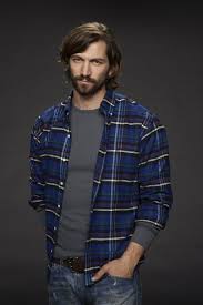 Who Is Hotter Daario Naharis Cal Morrison Or Liam Mcguinnis Orphan Black Michiel Huisman Michael Huisman