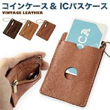 https item rakuten co jp sumajyo lt wl 002 レザー レザーの財布 財布 小さめ