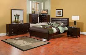 crop mobilya yatak odasi takimlari platform bedroom sets bedroom sets furniture