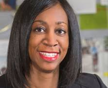 Monique Hunt McWilliams