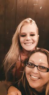 Tesha Gurule Obituary (1987