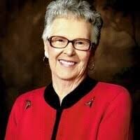 Patricia Primm's Instagram, Twitter & Facebook