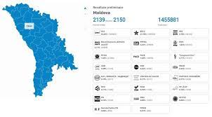 Cec a decis majorarea numărului. Flqn652di8 Kdm