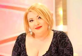 In primele ore din an, de la 1:15, sunteti invitați la petrecerea clejanilor, unde alături de îndrăgiţii lăutari, vin nelu ploieșteanu, constantin enceanu și taraful din clejani!! Viorica De La Clejani A SÄƒrit SÄƒ O PÄƒruiascÄƒ Pe Margherita ReÈ›ete È™i Vedete