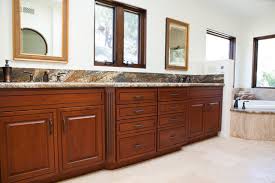 mastercraft kitchens & baths kitchen