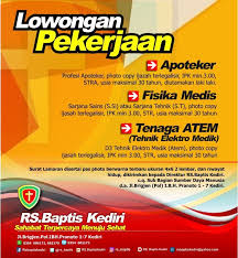 It can only be obtained from the accelerator crate. Rs Baptis Kediri Lowongan Pekerjaan Arayananews Com