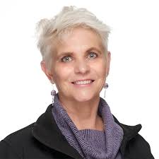 Angela Killian's Instagram, Twitter & Facebook