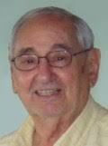 JEROME BERK Obituary (2013)