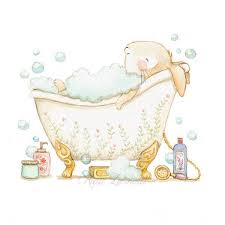 Aida Zamora Arte Di Bambino Bambino Illustrazione Disegni Simpatici