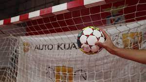 Tem sido jogado internacionalmente desde a primeira metade do século xx.<br /> 3. Andebol Benfica Calendario Oficial Pre Epoca 2019 20 Sl Benfica