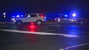 Officials urge you to turn