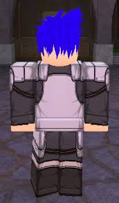 Top 5 best armor in swordburst 2. Wolf Leather Armor Swordburst 2 Wiki Fandom