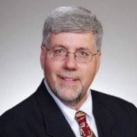 Harry Herrmann Email & Phone Number