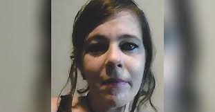 Mandy Belcher Obituary