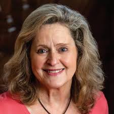 PCOM Digest #2, 2024 by Philadelphia College of Osteopathic Medicine