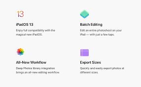 Safety profiles for tens of thousands of products are now literally at the fingertips of everybody strolling the aisles of any store in the country, said heather white. Pixelmator Photo Gets Major V1 1 Update With Ipados 13 Support And More Digital Photography Review