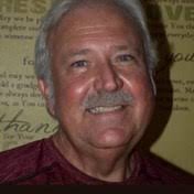 Dillon Family Obituaries