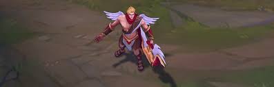Heartseeker Varus Buy League Of Legends Skin Smurfmania Com Can you pick the league of legends champions that have skins set in the heartseeker universe? heartseeker varus buy league of legends skin smurfmania com
