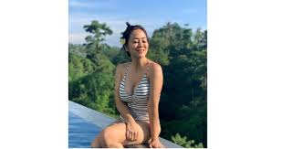 Cerita Bokep Penis Bule Super Panjang