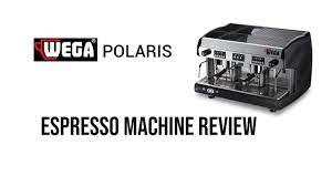 We did not find results for: La Marzocco Gs3 Coffee Machine Unboxing Review Youtube