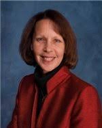 Anne DeLuca Matlawski Profile