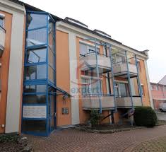 Sie suchen nach einer eigentumswohnung in bamberg? 1 Zimmer Wohnung Zum Verkauf Kapellenstrasse 23 96050 Bamberg Mapio Net