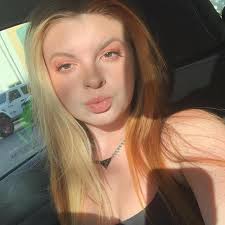 Nicole Marie Kessler