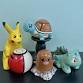 Pokemon Pottery Paint Night – Gotta Paint ‘Em All!