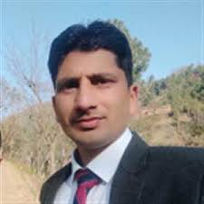 Anil Thakur Read all the latest hindi news from Anil Thakur