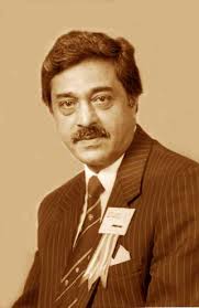 w w w .da rjim a nda l.o rg .uk