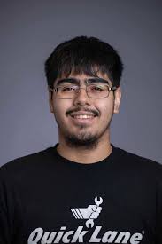 Capitol Ford Santa Fe Staff