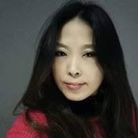 200+ "Liqun Yang" profiles